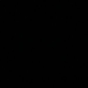 Meet your Posher, Money